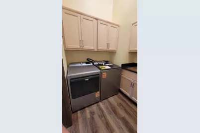 110 Edenview Drive, Eden, WI 53019 - Photo 25