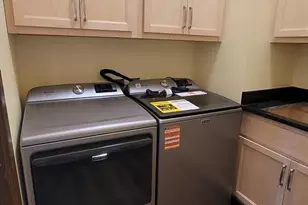 110 Edenview Dr, Eden, WI 53019 - Photo 25