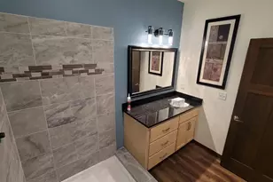 110 Edenview Dr, Eden, WI 53019 - Photo 21