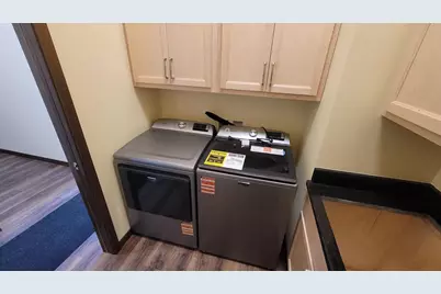 110 Edenview Drive, Eden, WI 53019 - Photo 23