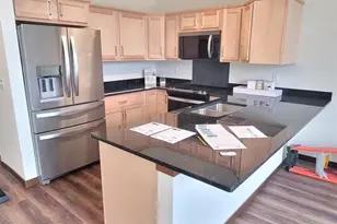 110 Edenview Dr, Eden, WI 53019 - Photo 13