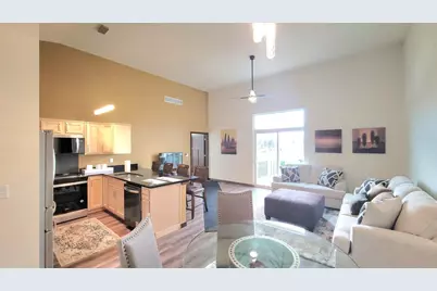 110 Edenview Drive, Eden, WI 53019 - Photo 11