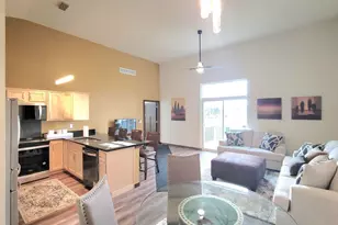 110 Edenview Dr, Eden, WI 53019 - Photo 11