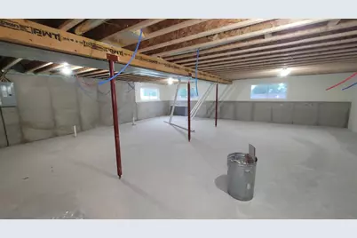 110 Edenview Drive, Eden, WI 53019 - Photo 29