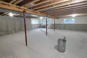 110 Edenview Dr, Eden, WI 53019 - Photo 29