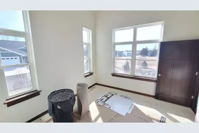 110 Edenview Drive, Eden, WI 53019 - Photo 31