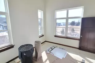 110 Edenview Dr, Eden, WI 53019 - Photo 31