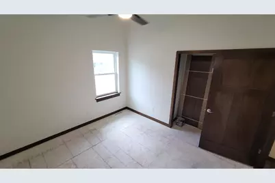 110 Edenview Drive, Eden, WI 53019 - Photo 17