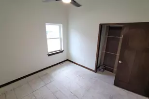 110 Edenview Dr, Eden, WI 53019 - Photo 17
