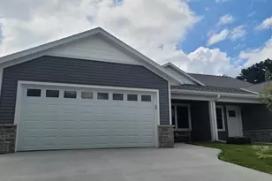 110 Edenview Dr, Eden, WI 53019 - Photo 1