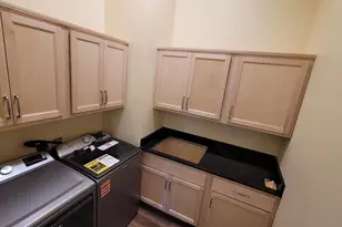 110 Edenview Dr, Eden, WI 53019 - Photo 25