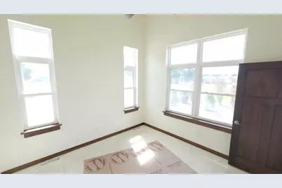 110 Edenview Drive, Eden, WI 53019 - Photo 27