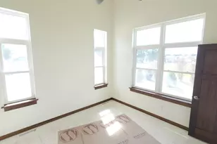 110 Edenview Dr, Eden, WI 53019 - Photo 27