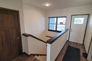 110 Edenview Dr, Eden, WI 53019 - Photo 7