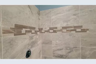 110 Edenview Drive, Eden, WI 53019 - Photo 21