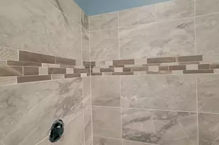 110 Edenview Dr, Eden, WI 53019 - Photo 21