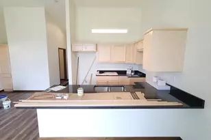 110 Edenview Dr, Eden, WI 53019 - Photo 21