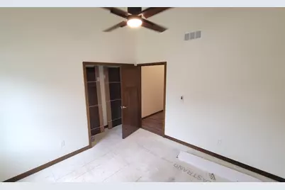 110 Edenview Drive, Eden, WI 53019 - Photo 15