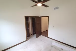 110 Edenview Dr, Eden, WI 53019 - Photo 15