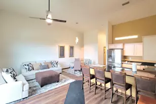 110 Edenview Dr, Eden, WI 53019 - Photo 15