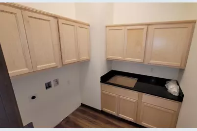 110 Edenview Drive, Eden, WI 53019 - Photo 9