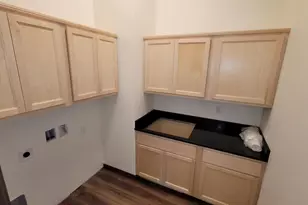 110 Edenview Dr, Eden, WI 53019 - Photo 9