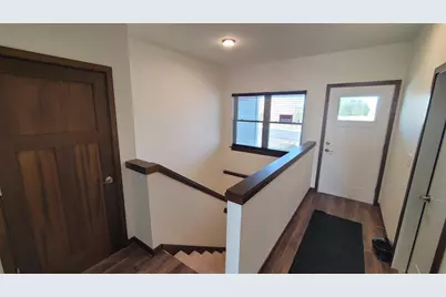 110 Edenview Drive, Eden, WI 53019 - Photo 9