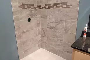 110 Edenview Dr, Eden, WI 53019 - Photo 19