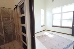 110 Edenview Dr, Eden, WI 53019 - Photo 29