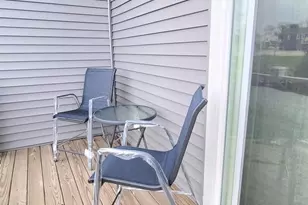 110 Edenview Dr, Eden, WI 53019 - Photo 7