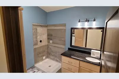 110 Edenview Drive, Eden, WI 53019 - Photo 11