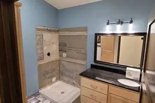 110 Edenview Dr, Eden, WI 53019 - Photo 11