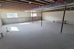 110 Edenview Dr, Eden, WI 53019 - Photo 33