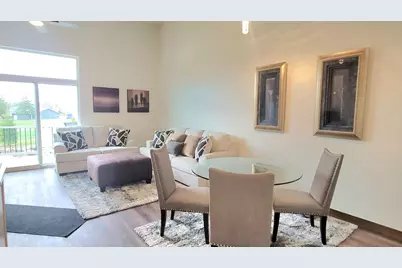 110 Edenview Drive, Eden, WI 53019 - Photo 11