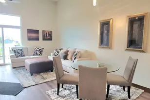 110 Edenview Dr, Eden, WI 53019 - Photo 11