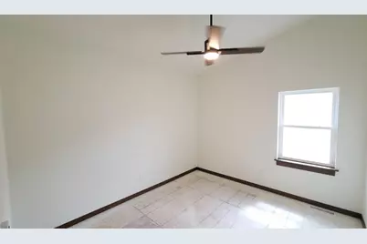 110 Edenview Drive, Eden, WI 53019 - Photo 13