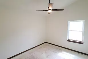 110 Edenview Dr, Eden, WI 53019 - Photo 13