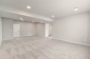 2882 Wild Goose Wy, Stoughton, WI 53589 - Photo 19