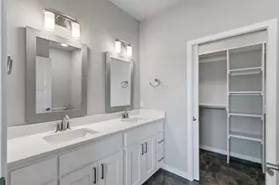 2882 Wild Goose Wy, Stoughton, WI 53589 - Photo 13