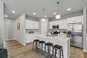 2882 Wild Goose Wy, Stoughton, WI 53589 - Photo 3