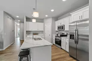 2882 Wild Goose Wy, Stoughton, WI 53589 - Photo 5