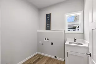 2882 Wild Goose Wy, Stoughton, WI 53589 - Photo 13