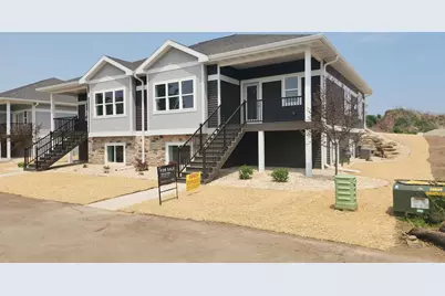 2868 Wild Goose Way, Stoughton, WI 53589 - Photo 9