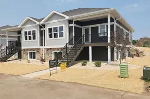 2868 Wild Goose Wy, Stoughton, WI 53589 - Photo 9