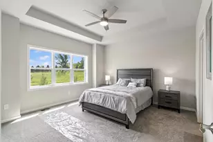 2868 Wild Goose Wy, Stoughton, WI 53589 - Photo 15