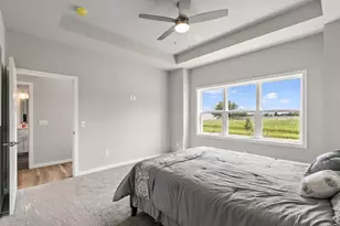 2868 Wild Goose Wy, Stoughton, WI 53589 - Photo 17