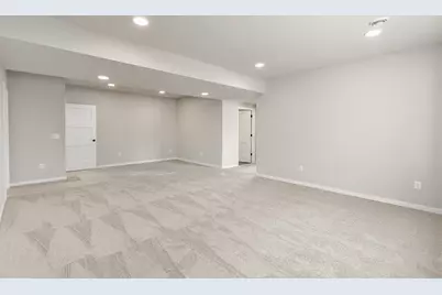 2868 Wild Goose Way, Stoughton, WI 53589 - Photo 27