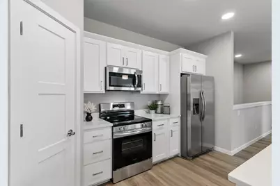 2868 Wild Goose Way, Stoughton, WI 53589 - Photo 3