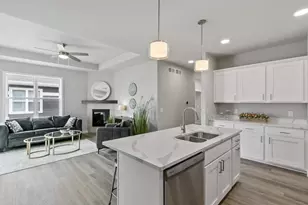 2868 Wild Goose Wy, Stoughton, WI 53589 - Photo 5