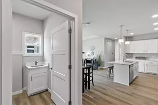 2868 Wild Goose Wy, Stoughton, WI 53589 - Photo 13